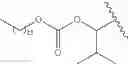 Fig. 409 - Prodrugs of NH-acidic compounds