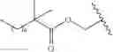 Fig. 41 - Prodrugs of NH-acidic compounds