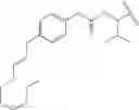 Fig. 412 - Prodrugs of NH-acidic compounds