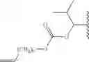 Fig. 413 - Prodrugs of NH-acidic compounds