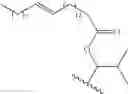 Fig. 418 - Prodrugs of NH-acidic compounds