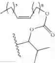 Fig. 421 - Prodrugs of NH-acidic compounds
