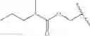 Fig. 424 - Prodrugs of NH-acidic compounds