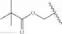 Fig. 425 - Prodrugs of NH-acidic compounds