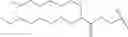 Fig. 428 - Prodrugs of NH-acidic compounds