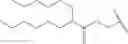 Fig. 429 - Prodrugs of NH-acidic compounds