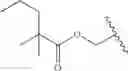 Fig. 433 - Prodrugs of NH-acidic compounds