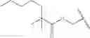 Fig. 435 - Prodrugs of NH-acidic compounds