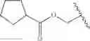 Fig. 436 - Prodrugs of NH-acidic compounds