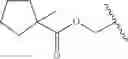 Fig. 437 - Prodrugs of NH-acidic compounds