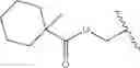 Fig. 439 - Prodrugs of NH-acidic compounds