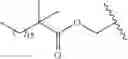 Fig. 44 - Prodrugs of NH-acidic compounds