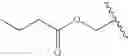 Fig. 441 - Prodrugs of NH-acidic compounds