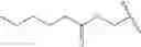 Fig. 443 - Prodrugs of NH-acidic compounds
