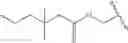 Fig. 445 - Prodrugs of NH-acidic compounds