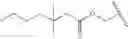 Fig. 446 - Prodrugs of NH-acidic compounds