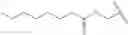 Fig. 447 - Prodrugs of NH-acidic compounds