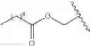 Fig. 448 - Prodrugs of NH-acidic compounds