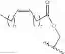 Fig. 45 - Prodrugs of NH-acidic compounds