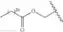 Fig. 455 - Prodrugs of NH-acidic compounds