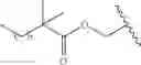 Fig. 458 - Prodrugs of NH-acidic compounds