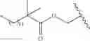 Fig. 460 - Prodrugs of NH-acidic compounds