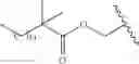 Fig. 461 - Prodrugs of NH-acidic compounds