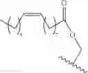 Fig. 464 - Prodrugs of NH-acidic compounds