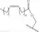 Fig. 466 - Prodrugs of NH-acidic compounds