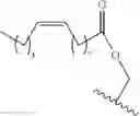 Fig. 47 - Prodrugs of NH-acidic compounds