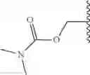 Fig. 474 - Prodrugs of NH-acidic compounds