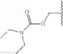 Fig. 477 - Prodrugs of NH-acidic compounds