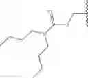 Fig. 478 - Prodrugs of NH-acidic compounds