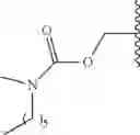 Fig. 480 - Prodrugs of NH-acidic compounds