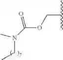 Fig. 481 - Prodrugs of NH-acidic compounds