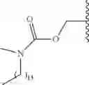 Fig. 482 - Prodrugs of NH-acidic compounds