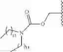 Fig. 484 - Prodrugs of NH-acidic compounds