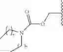 Fig. 485 - Prodrugs of NH-acidic compounds
