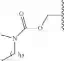 Fig. 486 - Prodrugs of NH-acidic compounds