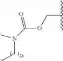 Fig. 490 - Prodrugs of NH-acidic compounds