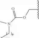 Fig. 491 - Prodrugs of NH-acidic compounds