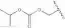 Fig. 494 - Prodrugs of NH-acidic compounds