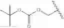 Fig. 497 - Prodrugs of NH-acidic compounds