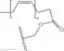Fig. 50 - Prodrugs of NH-acidic compounds
