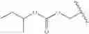 Fig. 500 - Prodrugs of NH-acidic compounds