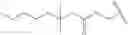 Fig. 503 - Prodrugs of NH-acidic compounds