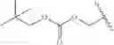 Fig. 516 - Prodrugs of NH-acidic compounds
