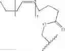 Fig. 52 - Prodrugs of NH-acidic compounds