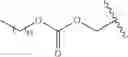 Fig. 520 - Prodrugs of NH-acidic compounds