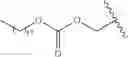 Fig. 522 - Prodrugs of NH-acidic compounds